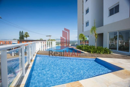 Imagem 1 de 15 de Apartamento - Praia Comprida - Ref: 759 - V-759