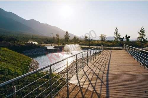 Imagen 4 de 25 de Tu Casa En Un Oasis En Medio De La Ciudad
