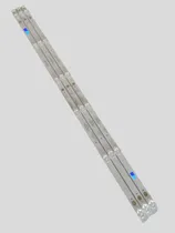 Comprar Kit De Leds´para Seiki Se32hqtm ( 3t-6l )