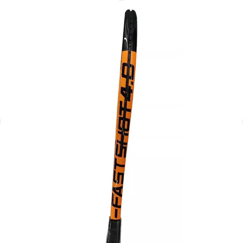 Raqueta Master Pro Fast Shot 4.0 Frontenis Profesional