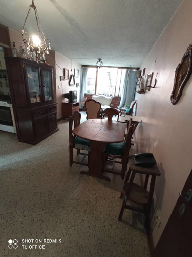 Casa 3 Ambientes