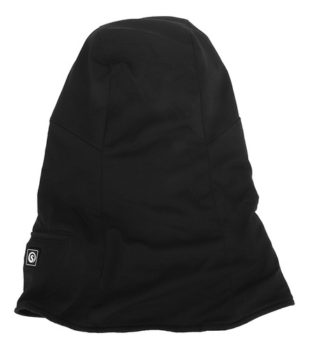 Gorro De Esquí Con Pasamontañas Térmico Para Invierno, A Pru