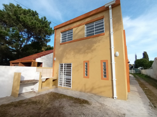 Venta. Duplex A Estrenar!!!