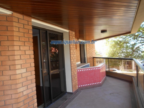 Apartamento Para Alugar - 03060.2208