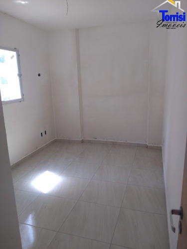 Imagem 9 de 27 de Apartamento Em Praia Grande, 01 Dormitório, Aviação, Ap2878 - Ap02878 - 69714756