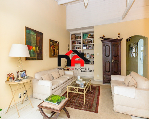 Imagem 11 de 20 de Casa - Ca00109 - 69914604