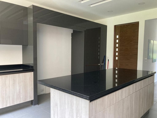 Imagen 13 de 30 de Venta Departamento En Dos Plantas Lomas De Vista Hermosa