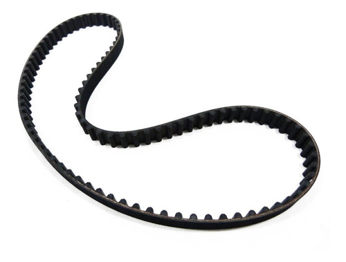 Correa Tiempo Renault Clio 19 Express Energy Original Gates