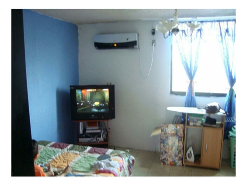 Casa En Venta Ubicada En Guarenas