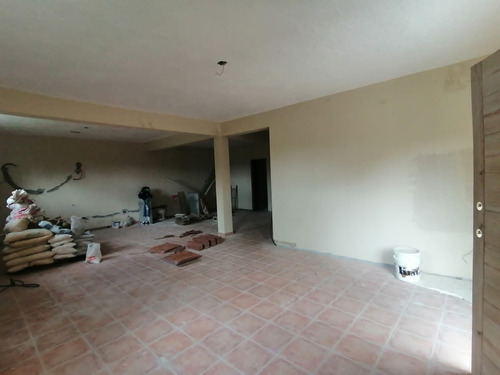 Vendo Villa Ubicada En Salto Escondido Antes De La Cuaba, Santo Domingo Oeste, República Dominicana