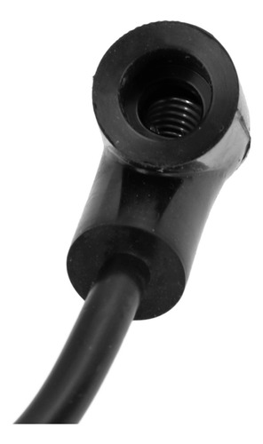 Módulo De Motor De Bobina De Encendido De Motosierra 1130 40