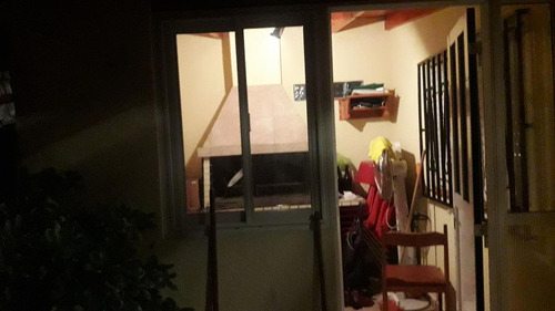 Imagen 9 de 9 de Casa 3 Ambientes Venta - Santa Teresita