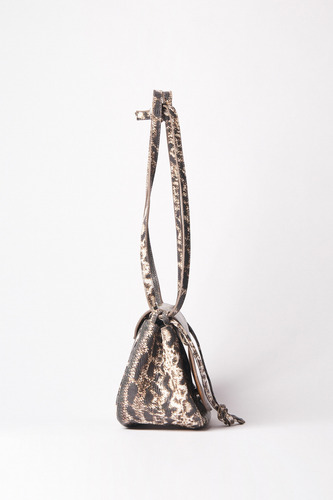 Cartera Mishka Bandolera Helle Print I25 Print