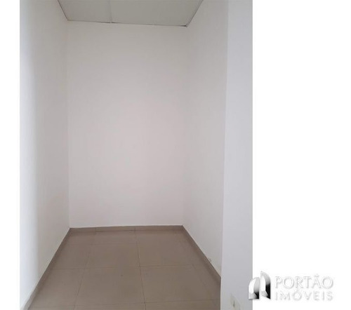 Imagem 5 de 15 de Loja/ponto Comercial Para Locação - Centro, Bauru-sp - 4384