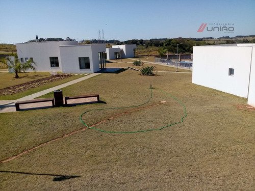 Imagem 10 de 15 de Terreno Em Gleba Figueira - Umuarama - 2155