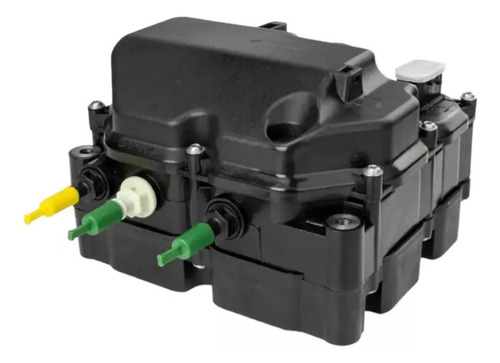 Bomba De Arla Denoxtronic 2.2 12v Para Ford F4000 E Vw