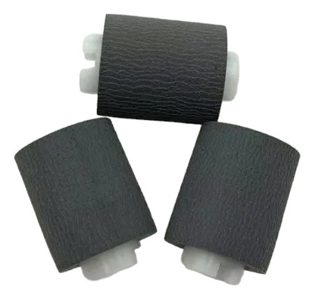 Roletes Para Xerox B8045 B8070 B8090 859k18220