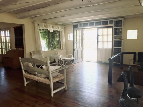 Casa - Club Del Mar