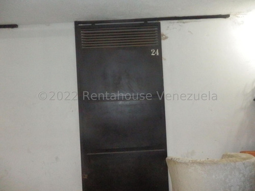 Imagen 16 de 30 de Apartamentos En Venta Oeste Barquismeto, Lara Mls #22-25087 Rg 0424-6724337