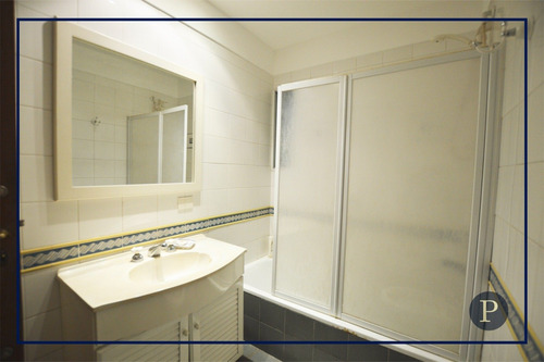 Imagen 6 de 14 de Venta Chalet