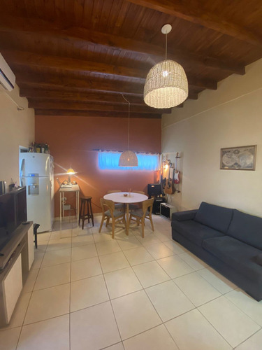 Imagen 4 de 11 de Ph En Venta, 1 Dormitorio, Y Patio, La Plata