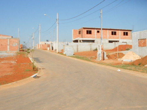 Imagem 17 de 18 de Terreno Lote Com Área De Lazer 150,00 Metros 6 X 25 Cotia Sp Residenciais R$ 783,33 Mensais Entrada Com Facilidade