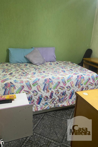 Imagem 7 de 15 de Casa À Venda No Fonte Grande - Código 466111 - 466111