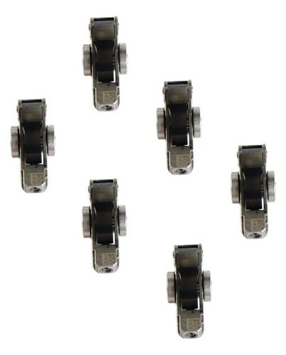 Kit Balancin Admision Dodge Chrysler Ram Jeep 3.6 2016-2021
