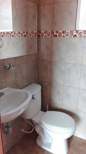 Imagen 7 de 8 de Vendo Apartamento En Suba,bogotá