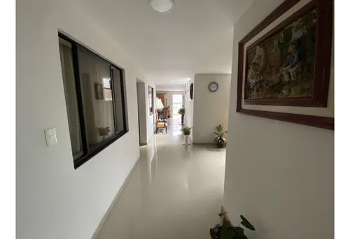 Vendo Casa En Robledo El Progreso 177m2