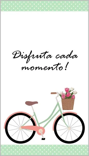 Bicicletas De Playa De 4 Ruedas En Miramar MercadoLibre
