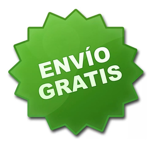 Imagen 4 de 5 de Cubierta Para Sembradora 10066 Buco 2 1/8 X 15 Pulgadas