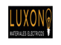 LUXONO