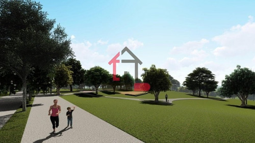 Jardins - Terreno Em Condomínio Em Lançamentos No Bairro Condomínio Guaporé - Ribeirão Preto, Sp - Pro83336