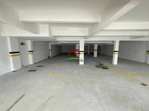 Imagem 4 de 16 de Excelente Área Privativa De 3 Quartos No Santa Monica! - 2222