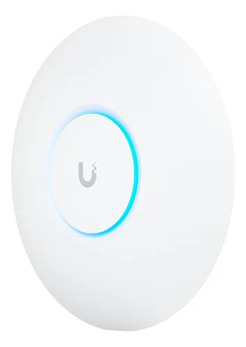 comprar U6+ Wi-fi6 2x2 Velocidade (2x2 Mimo) 300+ Clientes + Poe