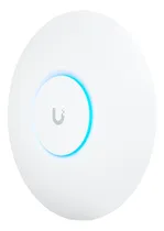 Comprar U6+ Wi-fi6 2x2 Velocidade (2x2 Mimo) 300+ Clientes + Poe