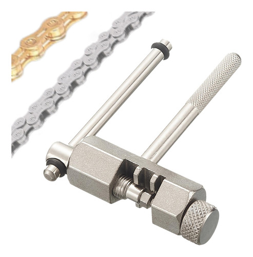 Rompedor De La Cadena De Bicicletas Para Bicicleta De