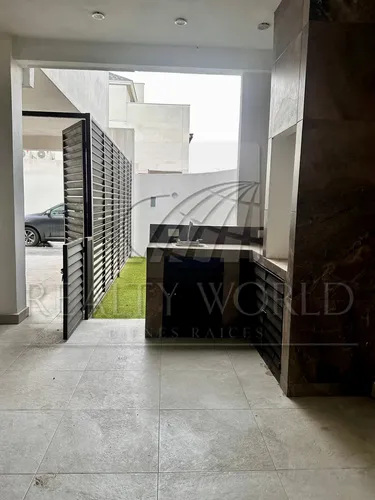 Casas En Venta En Arbado Monarca