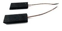 Comprar Carbones Lavarropas James Panavox Blue Precio Por Par!!!