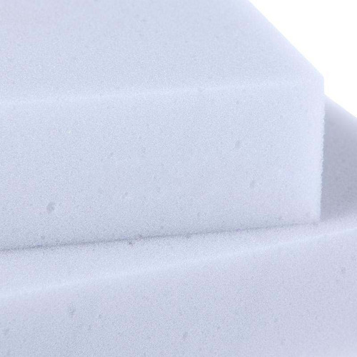 Limpiador De Espuma De Melamina, 100 Unidades, Esponja Mágic