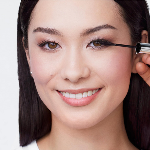 Mascara Clinique Lash Power Long-wearing Black Onyx