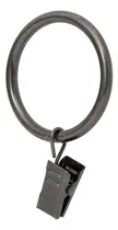 Comprar Anillos De Pinza Cortinas De Cortinas, Pinzas Cortinas ...