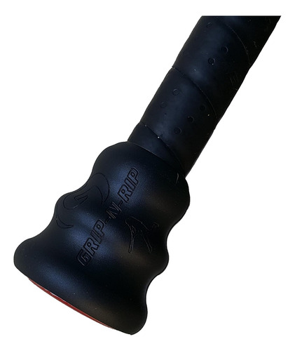 Cono De Bate De Softbol Grip-n-rip Magnum