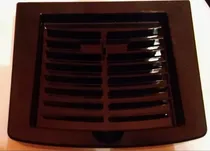 Comprar Bandeja Para Cafetera Saeco Poemia Hd8323 Hd8325\u002F42 Repuesto