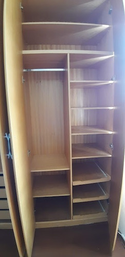Apartamento - Ap00548 - 68238456