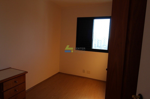 Imagem 8 de 15 de Apartamento - Saude - Ref: 15124 - L-873121