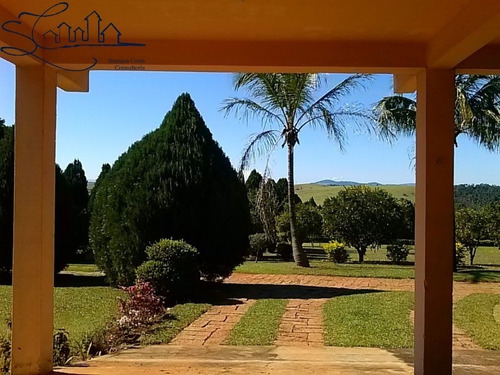 Imagem 9 de 30 de Sitio Para Comprar Em Itatiba, Sitio A Venda Em Itatiba, Venda De Sitio Em Condomínio, Comprar Sitio Em Itatiba, Sitio Para Vender Em Itatiba, Imobili - Ch00057 - 34433047