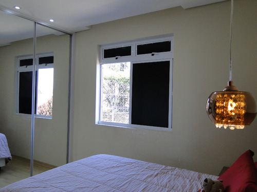 Imagem 22 de 28 de Apartamento À Venda, 2 Quartos, 1 Suíte, 2 Vagas, Novo Eldorado - Contagem/mg - 23355