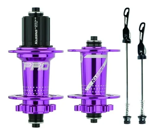 Pro7 roxo sales